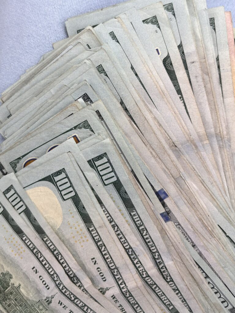 7 Ways to Earn Passive Income Online Without Starting From Scratch